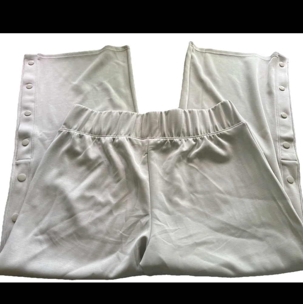 FLX Urban Commuter Pants Nwt Womens XL Athleisure Quality Style - Picture 8 of 10